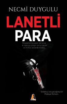 Lanetli Para - Necmi Duygulu PDF İndir