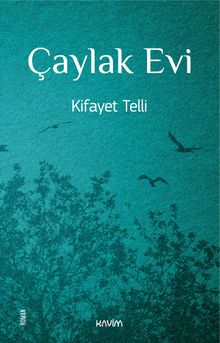 Çaylak Evi PDF İndir