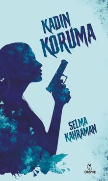 Kadın Koruma PDF İndir