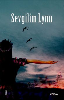 Sevgilim Lynn - Garip Görgülü PDF İndir