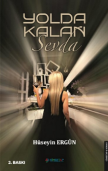 Yolda Kalan Sevda PDF İndir