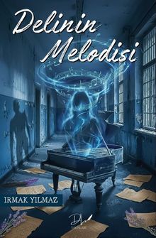 Delinin Melodisi PDF İndir