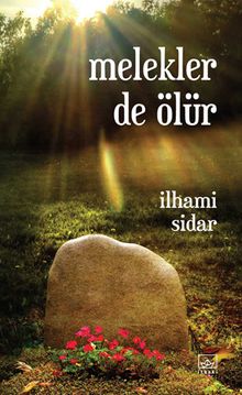 Melekler de Ölür PDF İndir