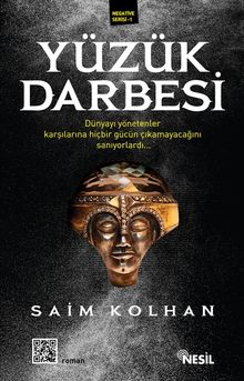 Yüzük Darbesi - Saim Kolhan