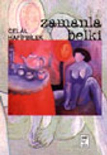 Zamanla Belki - Celal Hafifbilek
