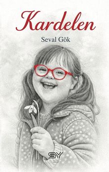 Kardelen - Seval Gök PDF İndir