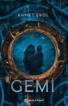 Gemi PDF İndir