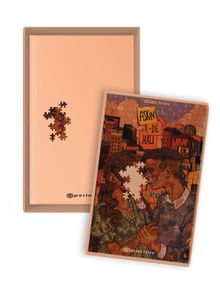Aşkın -De Hali - Büşra Yılmaz PDF İndir