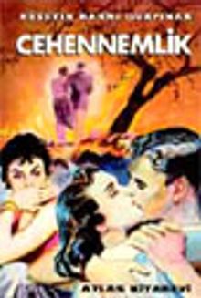 Cehennemlik - Hüseyin Rahmi Gürpınar PDF İndir