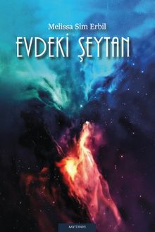 Evdeki Şeytan PDF İndir