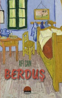 Berduş - Afi Can PDF İndir