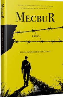 Mecbur PDF İndir