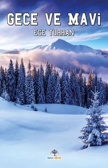Gece ve Mavi PDF İndir