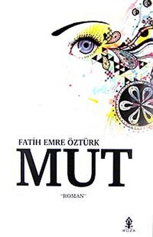 Mut PDF İndir