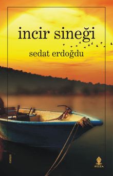 İncir Sineği - Sedat Erdoğdu PDF İndir