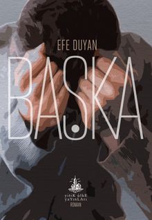 Başka - Efe Duyan PDF İndir