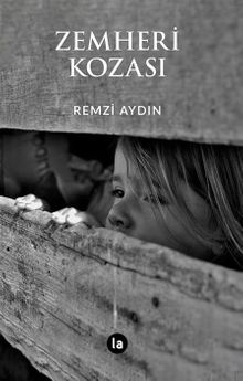 Zemheri Kozası - Remzi Aydın
