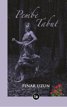 Pembe Tabut - Pınar Uzun PDF İndir
