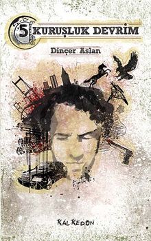5 Kuruşluk Devrim - Dinçer Aslan PDF İndir