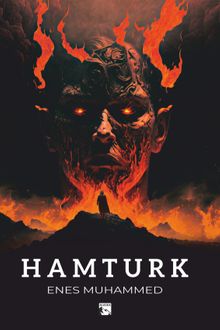 Hamturk - Enes Muhammed PDF İndir