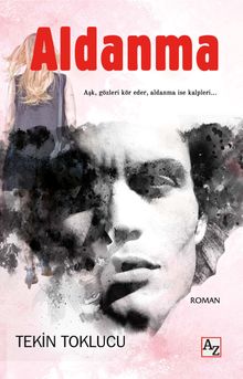 Aldanma PDF İndir