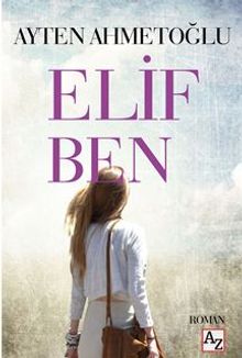 Elif Ben PDF İndir
