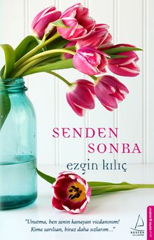 Senden Sonra PDF İndir