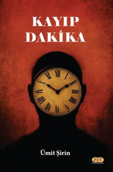 Kayıp Dakika PDF İndir