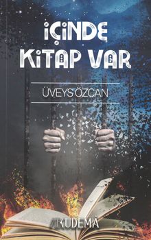 İçinde Kitap Var PDF İndir
