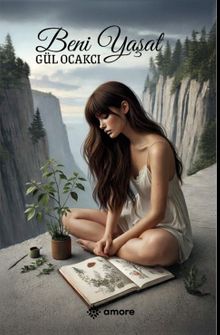Beni Yaşat - Gül Ocakcı PDF İndir