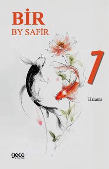 Bir By Safir PDF İndir