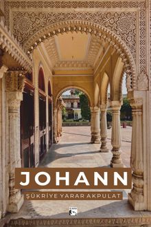 Johann PDF İndir