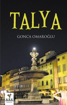 Talya - Gonca Omaroğlu PDF İndir