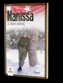 Manissa PDF İndir