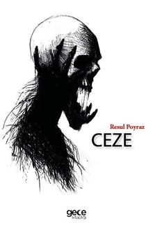 Ceze PDF İndir