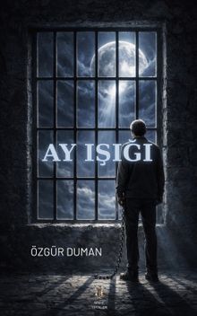 Ay Işığı PDF İndir