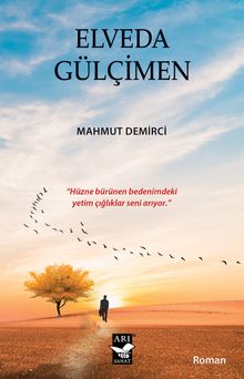 Elveda Gülçimen - Mahmut Demirci PDF İndir