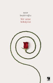 Bir Ayşe Hikayesi - Ayşe Beybiroğlu PDF İndir