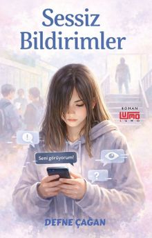 Sessiz Bildirimler - Defne Çağan PDF İndir