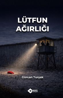 Lütfun Ağırlığı - Gürcan Turşak PDF İndir