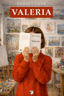 Valeria PDF İndir