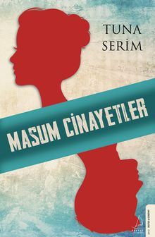 Masum Cinayetler PDF İndir