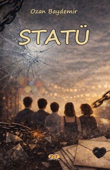 Statü PDF İndir