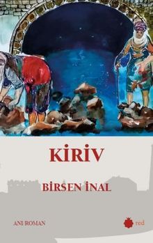 Kiriv - Birsen İnal PDF İndir