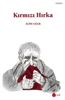 Kırmızı Hırka - Aliye Uğur PDF İndir