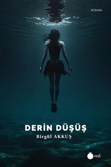 Derin Düşüş - Birgül Akkuş PDF İndir