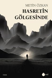 Hasretin Gölgesinde PDF İndir