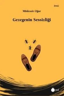 Gezegenin Sessizliği - Müdessir Oğur PDF İndir