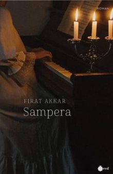 Sampera PDF İndir