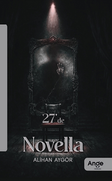 27'de Novella - Alihan Aygör PDF İndir